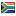 megasurf.co.za hosted country